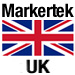 mtk_uk