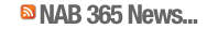 NAB365