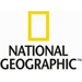 natgeo