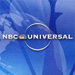 nbcu