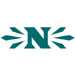 nederlander