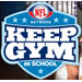 nfl_gym