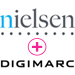 nielmarc