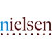 nielsen
