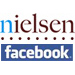 nielsen_facebook