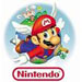 nintendo_logo