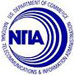 NTIA