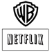 netflix/warner