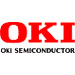 oki