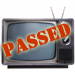 dtv_tv