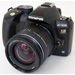 Olympus