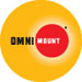 omni_logo