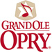 ole_opry