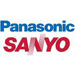 pansan