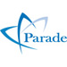 parade