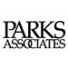 parks