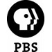 PBS_logo