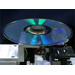 pioneer_disc