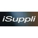 isuppli logo