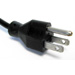Plug