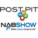 postpit logo