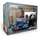 PreSonus 1 Box