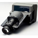 projector