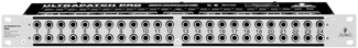 Behringer PX3000 Ultra Patch