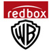 redbox_warner