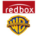 redbox-warner