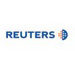 reuters