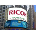 ricoh