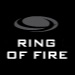 Ring of Fire