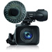 Rotolight RL48-STEALTH