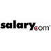 salary