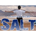 salt