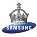samsung_crown
