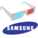 samsung 3d