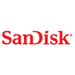 sandisk