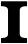 SD logo