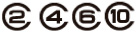 SD logo