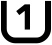 SD logo
