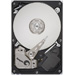 seagate_drive