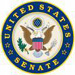 senate_logo
