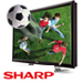shapr_3d
