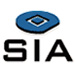 sia