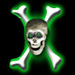 Skulltronix Logo