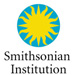SI_logo
