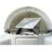 IBMSolar_sm