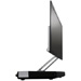 Sony OLED